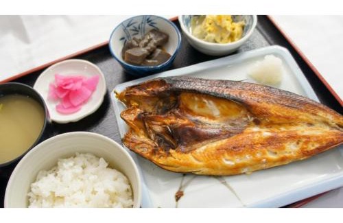 Takatsuki Hotel | Takatsuki W&M Hotel - Vacation STAY 02642v