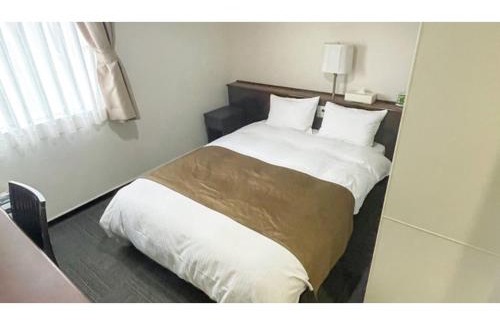 Takatsuki Hotel | Takatsuki W&M Hotel - Vacation STAY 02645v