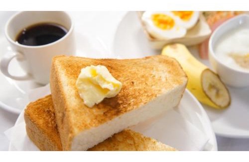 Takatsuki Hotel | Takatsuki W&M Hotel - Vacation STAY 02640v