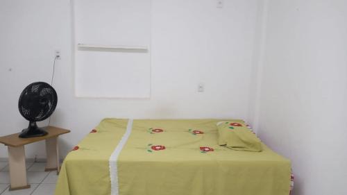 Centro House | Pousada w e