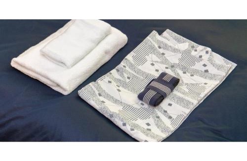 Karatsu Hotel | Asuka Hotel - Vacation STAY 59969v