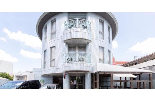 Karatsu Hotel | Asuka Hotel - Vacation STAY 59969v