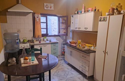 Belen House | Tia toly