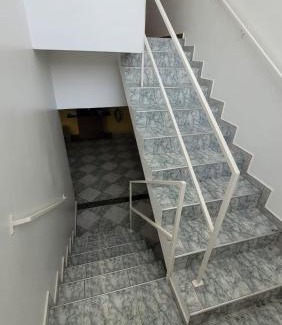 Sumare House | Bela Casa Completa com Piscina