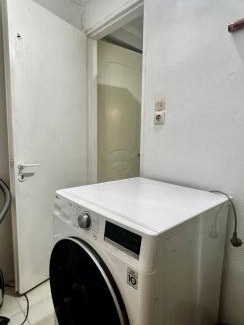 Marathokampos House | Βελανιδιά, Velanidià house