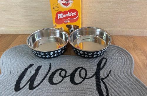 Cayton Resort | Stellas retreat