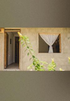 Juanchaco Hotel | Hospedaje Nisi