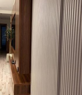 Dammam Apartment | شقة فندقية vip