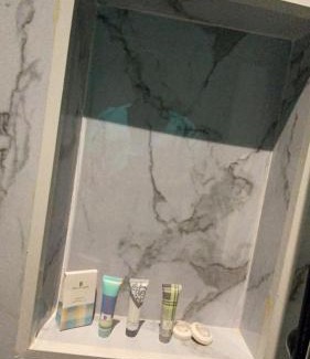 Dammam Apartment | شقة فندقية vip