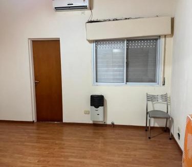 Rosario House | temporarios zona norte