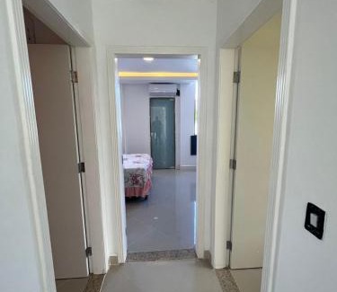 Piratininga House | Espaço Rose Rio