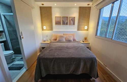 Camorim Apartment | Aquagreen