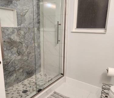 Countryway Villa | Casa Bella