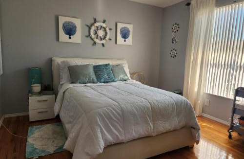 Countryway Villa | Casa Bella