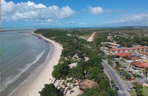 Porto Seguro Resort | Ondas Praia Resort