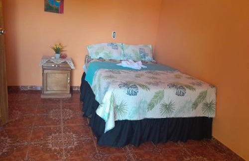 Punta Mango House | Hostal Adonis