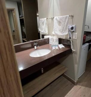 Gramado Resort | Laghetto Resort Golden