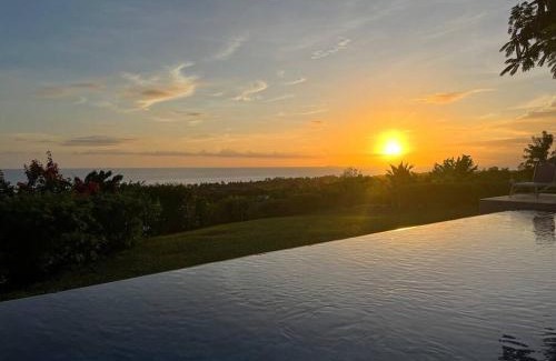 Grand-Bourg Apartment | Une parenthèse exceptionnelle