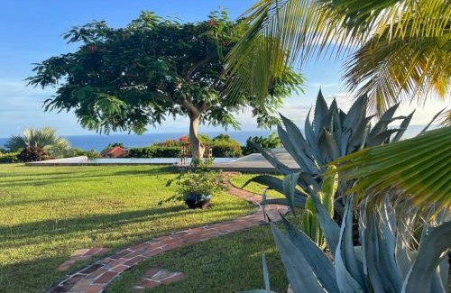 Grand-Bourg Apartment | Une parenthèse exceptionnelle