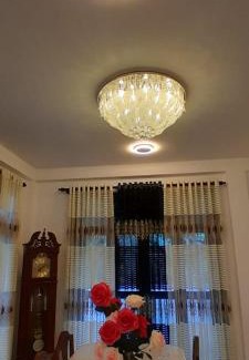 Panadura House | LOSATH NEST