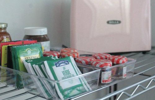 Saltillo Apartment | Luxury loft Saltillo best location group/family