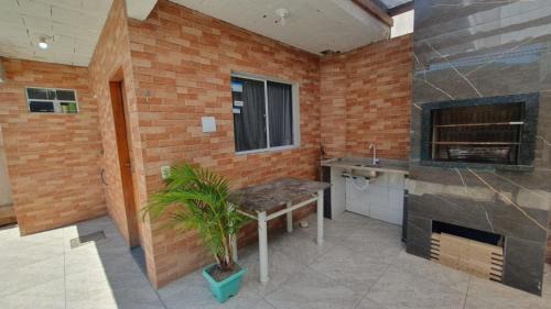 Muquem House | O melhor descanso para sua família!!