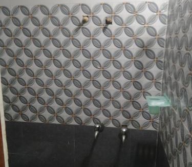 Hardoi House | Raghav misthan bhandar