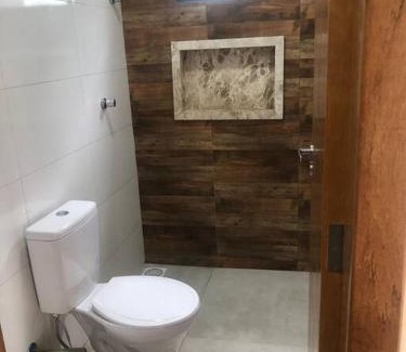 Aruana Park House | Casa Piscina Aquecida Próx ao centro e Flamboyant