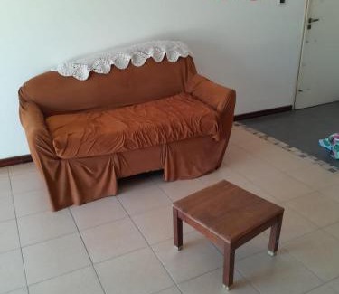 Ezpeleta Apartment | Lomas de quilmes