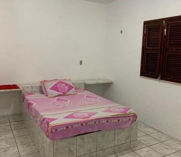 Paracuru House | Casa em Paracuru