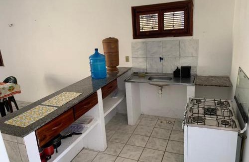 Paracuru House | Casa em Paracuru