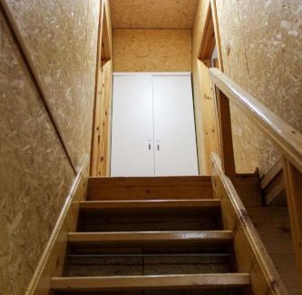 Kupres Apartment | Cassa Lidija 2