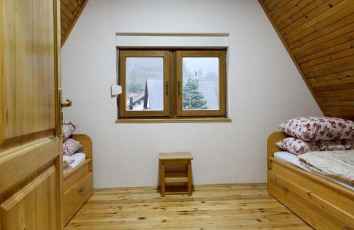 Kupres Apartment | Cassa Lidija 2