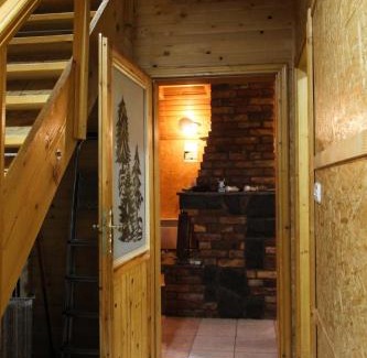 Kupres Apartment | Cassa Lidija 2