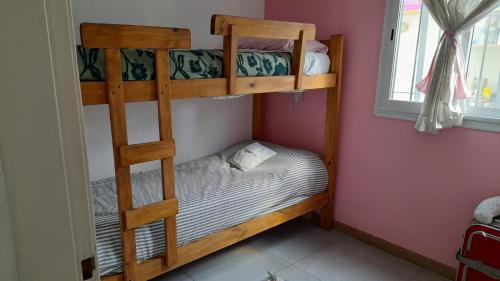 Mar del Plata Apartment | Casa mar del plata