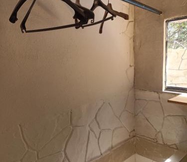 Sabiaguaba Hotel | Pousada Paraíso Fortaleza