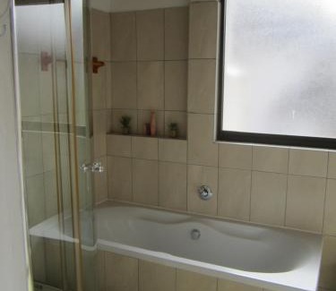 Shelley Point House | Sababa 2 Bedroom Cottage