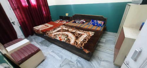 Katra House | Naresh guest house
