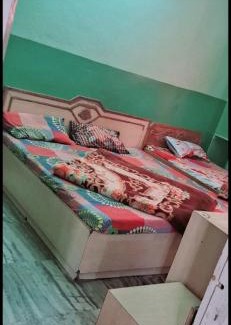 Katra House | Naresh guest house