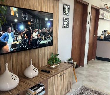 Praia do Sonho House | Recanto do Sonho