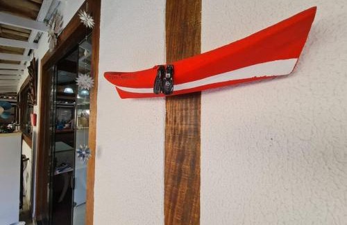 Portinho House | Guest House - Natal ou Réveillon na Ilhabela! Corre!