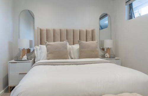 Hillhead Apartment | Sea view @ Ocean dunes