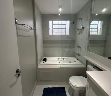 Neva Villa | Casa confortável no centro