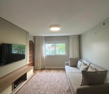 Neva Villa | Casa confortável no centro