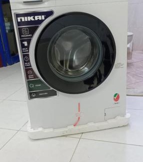 Al Sharq Cabin | Nice Room