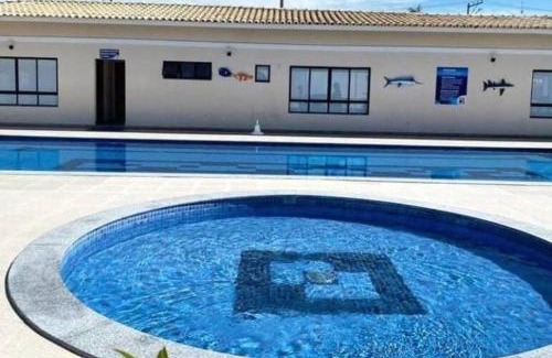 Flamengo House | Casa em Praia do Flamengo /Salvador-Ba