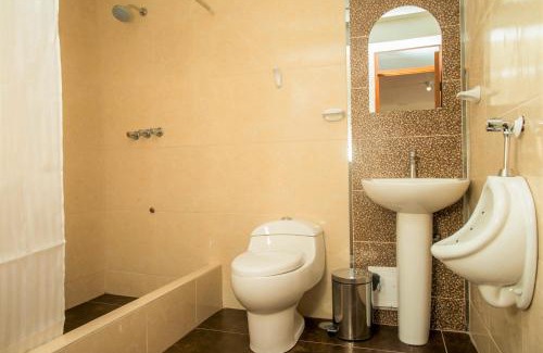 Arequipa Apartment | AIRBNB APARTAMENTO AREQUIPA