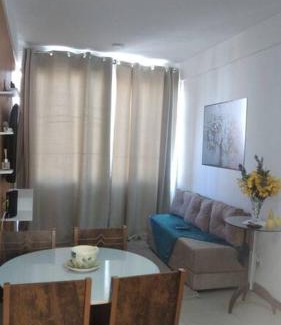 Flamengo Villa | Casa Beira da Praia Salvador. em Stella Mares