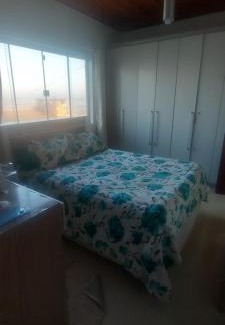 Cidreira House | Casa a beira mar