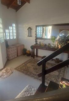 Cidreira House | Casa a beira mar